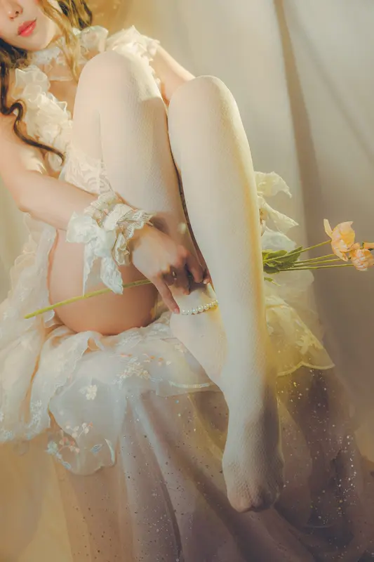 ElyEE子 - NO.131 2024.May-Tier 3 18