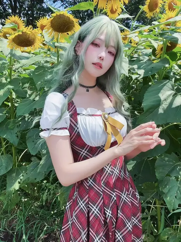 ElyEE子 - NO.135 2024 September-Tier 4 14